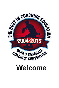 Free Download World Coaches Baseball APK