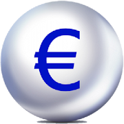 Resultado Euromillones  Icon