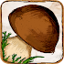The Mushroom Book1.7.1