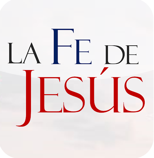 免費下載書籍APP|La Fe de Jesús app開箱文|APP開箱王