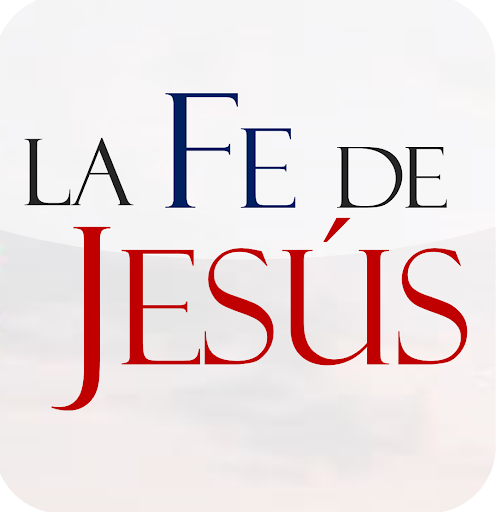 【免費書籍App】La Fe de Jesús-APP點子