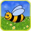 Escape The Bee Apk