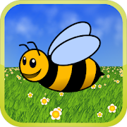 Escape The Bee 1.4 Icon