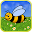 Escape The Bee Download on Windows