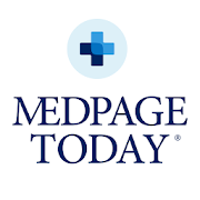 MedPage Today 3.9.2 Icon