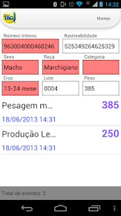 How to install SisGado 2.5 mod apk for laptop