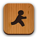 Grain Icon Lianliankan（Free） Apk