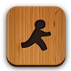 Grain Icon Lianliankan（Free） APK