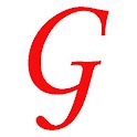 Mtg Tools OLD logo