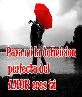 Frases de Amor 2