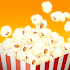 Popcorn: Movie Showtimes3.58