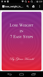 Spiritual Weight Loss - Deep Clearing Meditation(圖5)-速報App