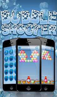 How to mod Bubble shooter (adventure) 1.1 mod apk for android
