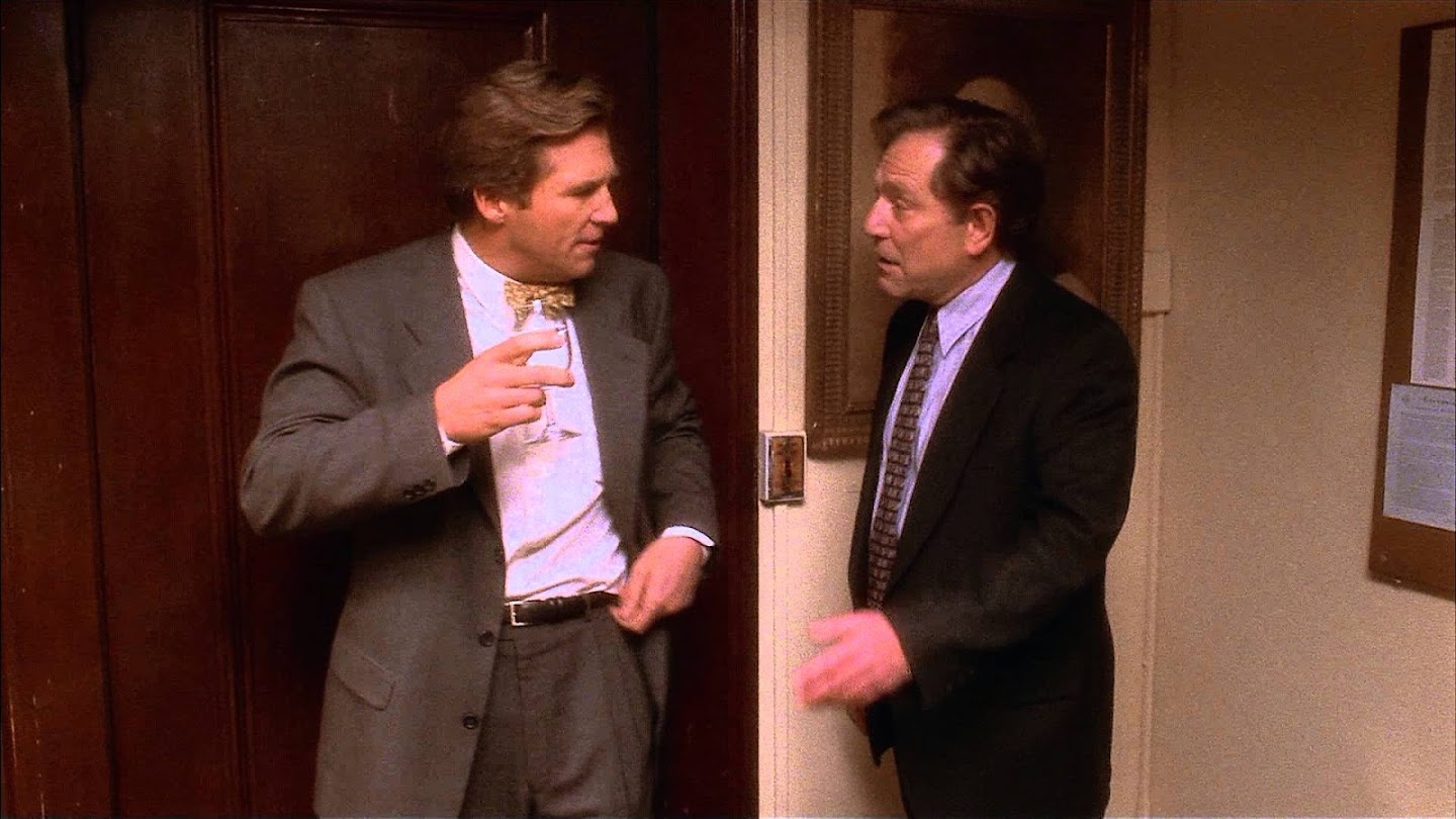 The Mirror Has Two Faces Movies & TV on Google Play