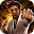 Ultimate Combat Fighting Download on Windows