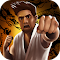 hack de Ultimate Combat Fighting gratuit télécharger