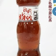 一手私藏世界紅茶