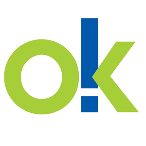 PsicologiaOk.apk 1.8