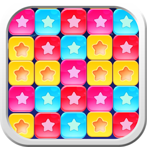 Pop Star Free for PC and MAC