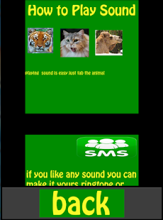 Free Download Ringtone Manager APK for Android