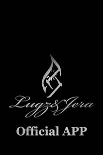 Free Lugz&Jera Official APP APK for Android