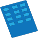 Cable Box Remote Control icon