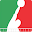 Lega Volley Maschile Download on Windows