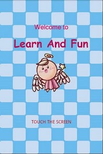 Learn And Fun