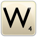 Word Search Puzzle 2015 mobile app icon