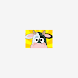 Cow In A Box - Cow Shaker