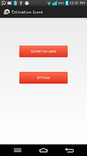 How to download Estimation Score 2.0 apk for android