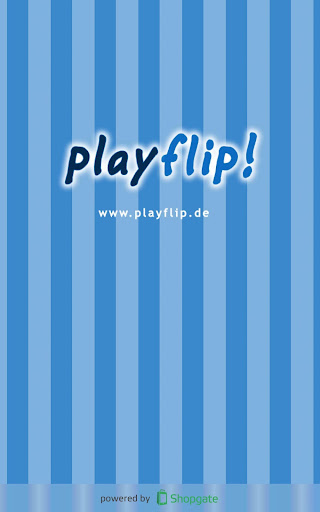 playflip