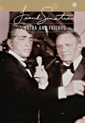 Frank Sinatra: Sinatra and Friends