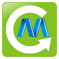 Ffmpeg codec arm V7 vfp v3 APK Icon