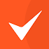 Invoice Maker: Estimate & Invoice App2.17.0