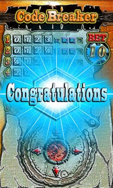 コードブレイカー Androidアプリ Applion