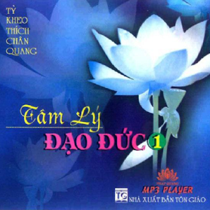 Bài giảng 1: Khái niệm Đạo Đức.apk 1.4