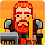 Cover Image of ダウンロード Tower Escape Dragon's Lair 1.08 APK