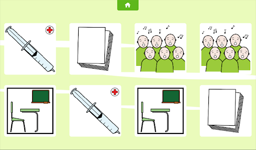 ICT-AAC Pamtilica(圖5)-速報App