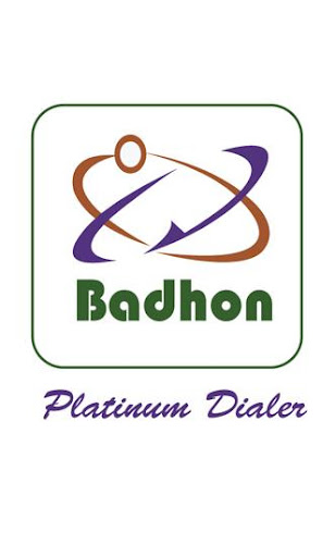 Badhon