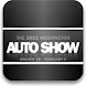 The 2011 Washington Auto Show