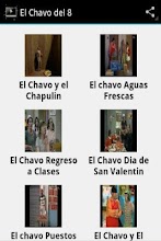 Top Videos Del Chavo APK Download for Android