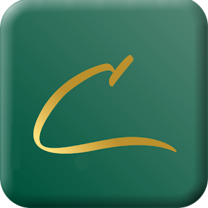 Capital Bank - Mobile Banking.apk 4.0.0