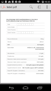 NeproCare Screenshots 5
