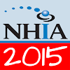 2015 NHIA Annual Conference