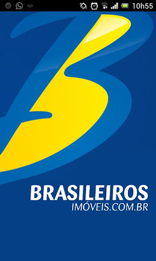 Brasileiros Imóveis