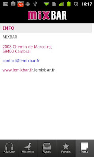 mixbar(圖5)-速報App