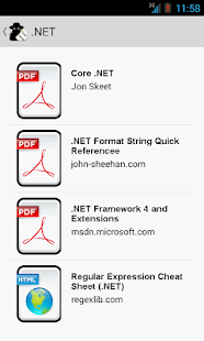 How to mod All Cheat Sheets 3.5 unlimited apk for laptop