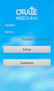 How to download Orate lastet apk for bluestacks