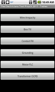 How to download The Electricians Tool Pouch T 5.0 mod apk for pc